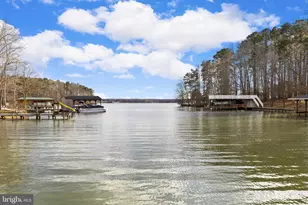 2325 Waterside Dr, Bumpass, VA 23024 - Photo 17