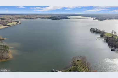 2325 Waterside Drive, Bumpass, VA 23024 - Photo 83