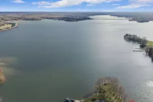 2325 Waterside Dr, Bumpass, VA 23024 - Photo 83