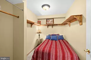 2325 Waterside Dr, Bumpass, VA 23024 - Photo 67