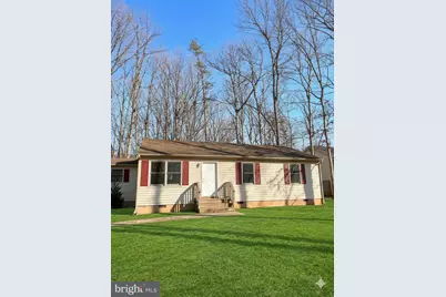 12909 Dubin Drive, Spotsylvania, VA 22551 - Photo 1