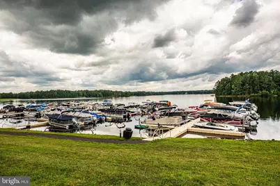 10821 Pinnacle Drive, Spotsylvania, VA 22551 - Photo 19