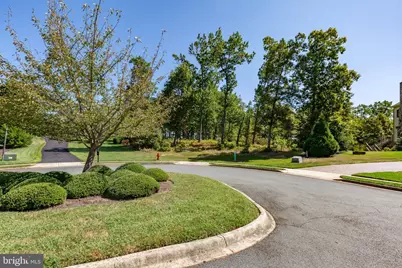 10821 Pinnacle Drive, Spotsylvania, VA 22551 - Photo 13