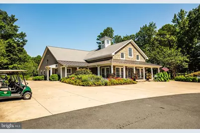 10821 Pinnacle Drive, Spotsylvania, VA 22551 - Photo 17