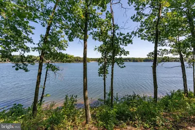 10821 Pinnacle Drive, Spotsylvania, VA 22551 - Photo 3