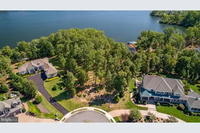 10821 Pinnacle Drive, Spotsylvania, VA 22551 - Photo 7