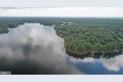 10821 Pinnacle Drive, Spotsylvania, VA 22551 - Photo 29