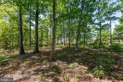 10821 Pinnacle Drive, Spotsylvania, VA 22551 - Photo 11