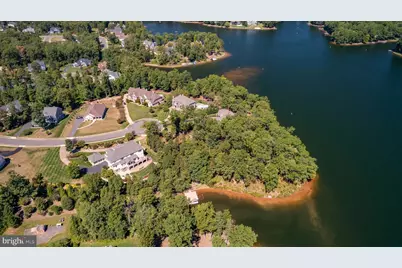 10821 Pinnacle Drive, Spotsylvania, VA 22551 - Photo 5