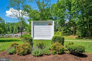 5509 Bazzanella Dr, Mineral, VA 23117 - Photo 47