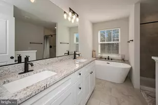 5509 Bazzanella Dr, Mineral, VA 23117 - Photo 25