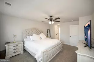 5509 Bazzanella Dr, Mineral, VA 23117 - Photo 23