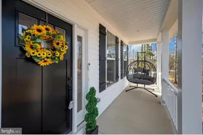 5509 Bazzanella Drive, Mineral, VA 23117 - Photo 3