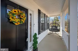 5509 Bazzanella Dr, Mineral, VA 23117 - Photo 3