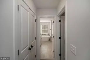 5509 Bazzanella Dr, Mineral, VA 23117 - Photo 27