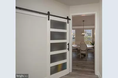 5509 Bazzanella Drive, Mineral, VA 23117 - Photo 21
