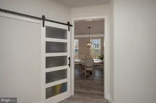 5509 Bazzanella Dr, Mineral, VA 23117 - Photo 21