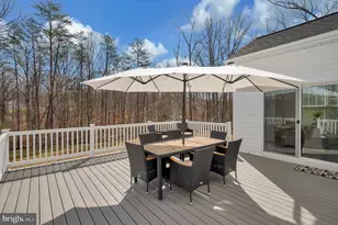 5509 Bazzanella Dr, Mineral, VA 23117 - Photo 39