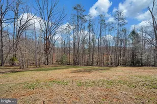 5509 Bazzanella Dr, Mineral, VA 23117 - Photo 39