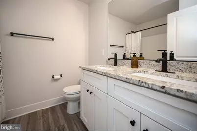 5509 Bazzanella Drive, Mineral, VA 23117 - Photo 37