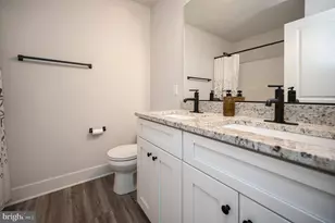 5509 Bazzanella Dr, Mineral, VA 23117 - Photo 37