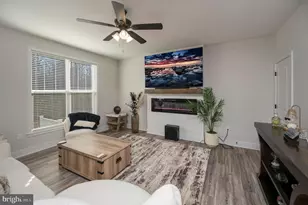 5509 Bazzanella Dr, Mineral, VA 23117 - Photo 11