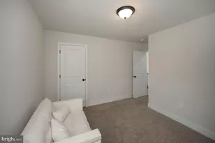 5509 Bazzanella Dr, Mineral, VA 23117 - Photo 33