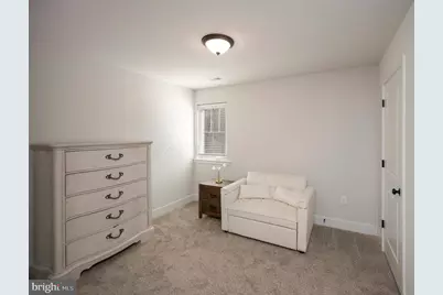 5509 Bazzanella Drive, Mineral, VA 23117 - Photo 35