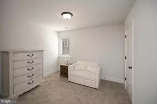 5509 Bazzanella Dr, Mineral, VA 23117 - Photo 35