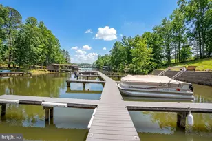 5509 Bazzanella Dr, Mineral, VA 23117 - Photo 51