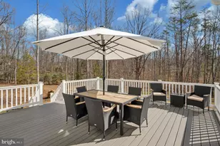 5509 Bazzanella Dr, Mineral, VA 23117 - Photo 37