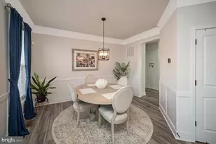 5509 Bazzanella Dr, Mineral, VA 23117 - Photo 5