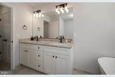 5509 Bazzanella Drive, Mineral, VA 23117 - Photo 31