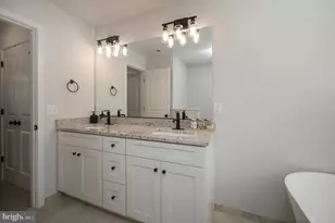 5509 Bazzanella Dr, Mineral, VA 23117 - Photo 31