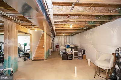 5509 Bazzanella Drive, Mineral, VA 23117 - Photo 43