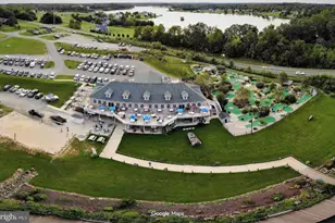 5509 Bazzanella Dr, Mineral, VA 23117 - Photo 55