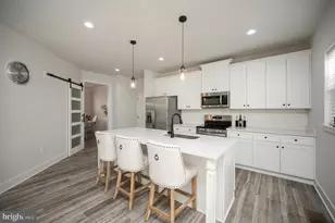 5509 Bazzanella Dr, Mineral, VA 23117 - Photo 17