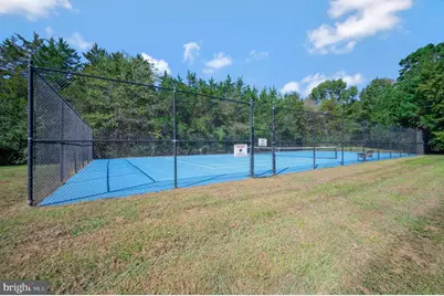 5509 Bazzanella Drive, Mineral, VA 23117 - Photo 9