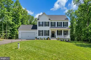 5509 Bazzanella Dr, Mineral, VA 23117 - Photo 57