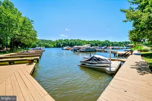 5509 Bazzanella Dr, Mineral, VA 23117 - Photo 47