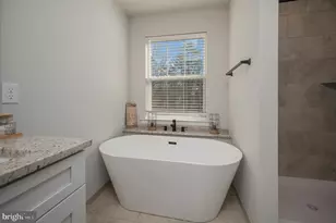 5509 Bazzanella Dr, Mineral, VA 23117 - Photo 29