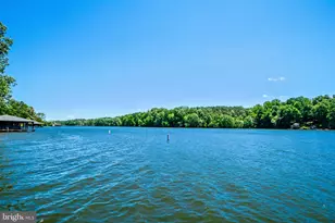 5509 Bazzanella Dr, Mineral, VA 23117 - Photo 53