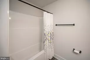 5509 Bazzanella Dr, Mineral, VA 23117 - Photo 35