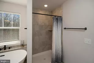 5509 Bazzanella Dr, Mineral, VA 23117 - Photo 27