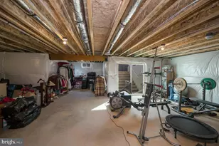 5509 Bazzanella Dr, Mineral, VA 23117 - Photo 41