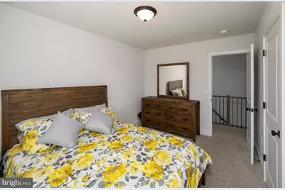 5509 Bazzanella Drive, Mineral, VA 23117 - Photo 33