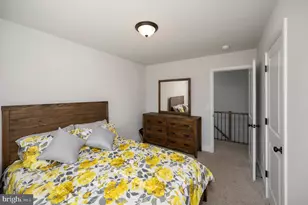 5509 Bazzanella Dr, Mineral, VA 23117 - Photo 33