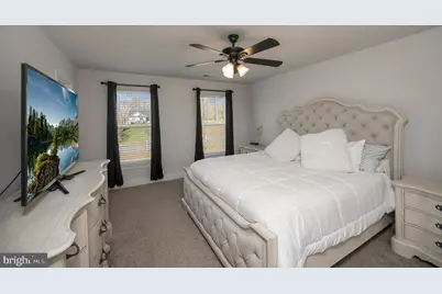 5509 Bazzanella Drive, Mineral, VA 23117 - Photo 25