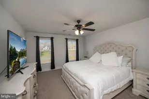 5509 Bazzanella Dr, Mineral, VA 23117 - Photo 25