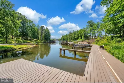5509 Bazzanella Drive, Mineral, VA 23117 - Photo 53